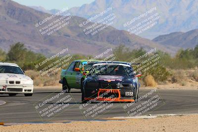 media/Oct-15-2023-Lucky Dog Racing Chuckwalla (Sun) [[f659570f60]]/1st Stint Turn 5/